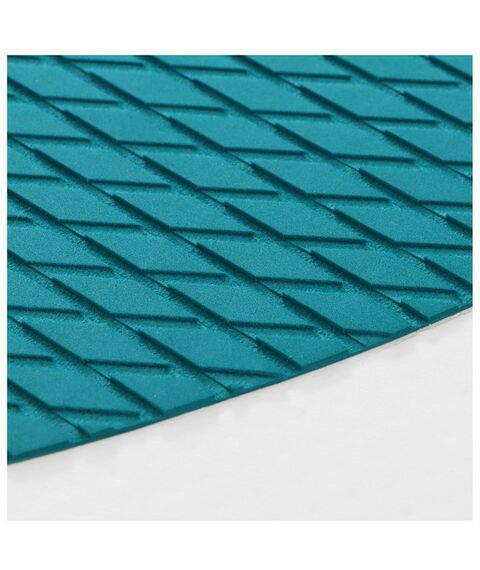 SUP-серфинг: SUP доска надувная прогулочная KELPIE 10.4" 315х80х15 см фотографии