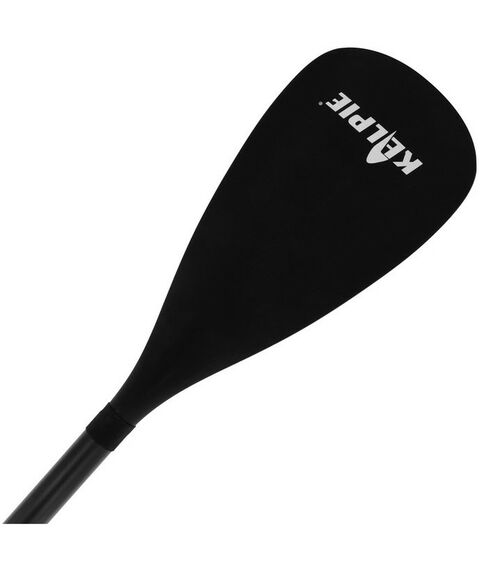 SUP-серфинг: SUP доска надувная прогулочная KELPIE 10.4" 315х80х15 см фотографии