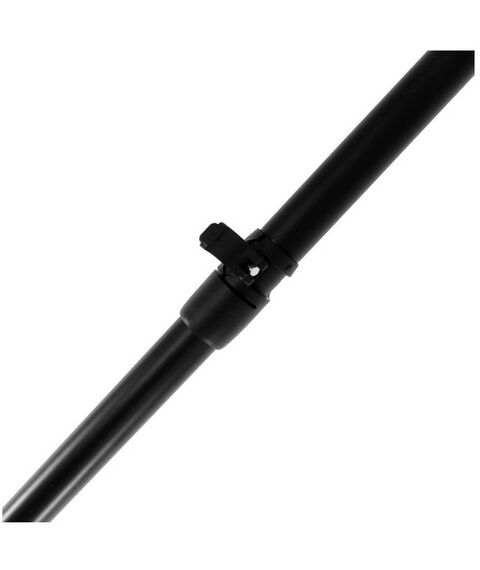 SUP-серфинг: SUP доска надувная прогулочная KELPIE 10.4" 315х80х15 см фотографии