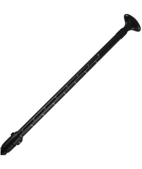 SUP-серфинг: SUP доска надувная прогулочная KELPIE 10.4" 315х80х15 см фотографии