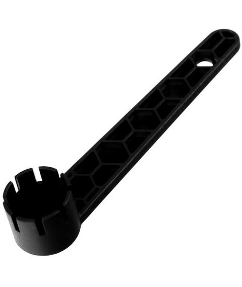 SUP-серфинг: SUP доска надувная прогулочная KELPIE 10.4" 315х80х15 см фотографии