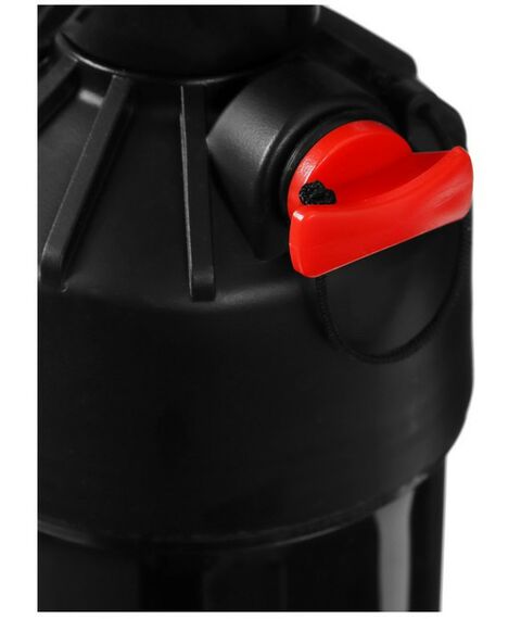 SUP-серфинг: SUP доска надувная прогулочная KELPIE 10" 305х80х15 см фотографии