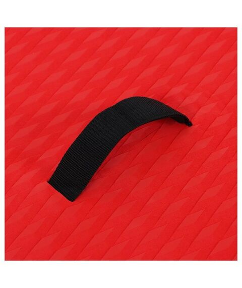 SUP-серфинг: SUP доска надувная KELPIE 11.5" 347х80х15 см фотографии