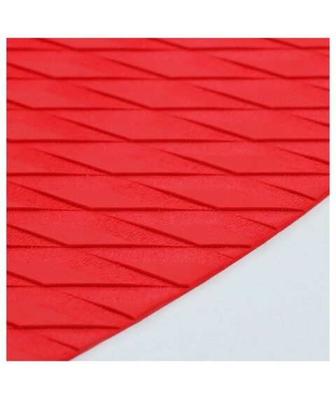 SUP-серфинг: SUP доска надувная KELPIE 11.5" 347х80х15 см фотографии