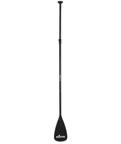 SUP-серфинг: SUP доска надувная KELPIE 11.5" 347х80х15 см фотографии