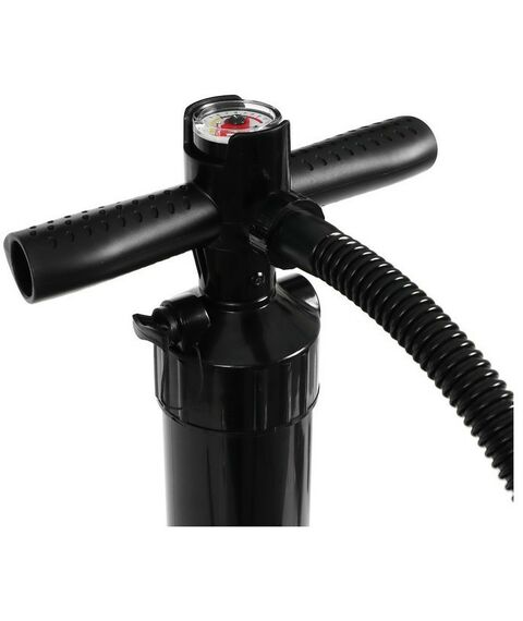 SUP-серфинг: SUP доска надувная KELPIE 11.5" 347х80х15 см фотографии