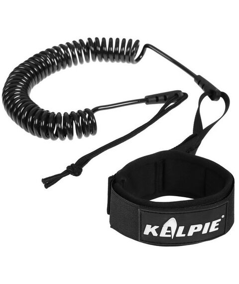 SUP-серфинг: SUP доска надувная KELPIE 11.5" 347х80х15 см фотографии