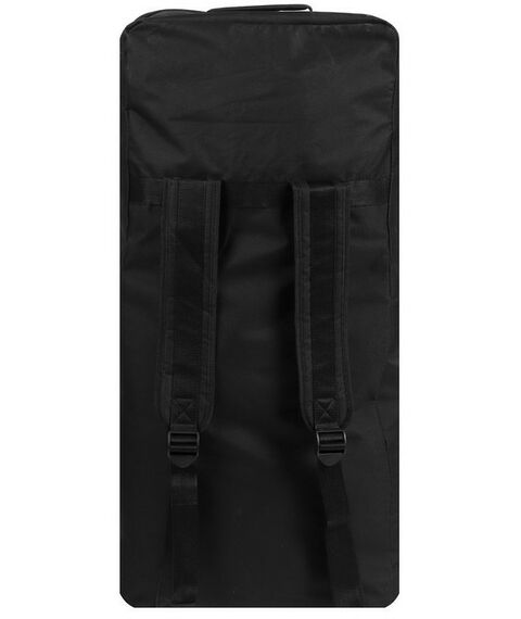 SUP-серфинг: SUP доска надувная KELPIE 11.5" 347х80х15 см фотографии