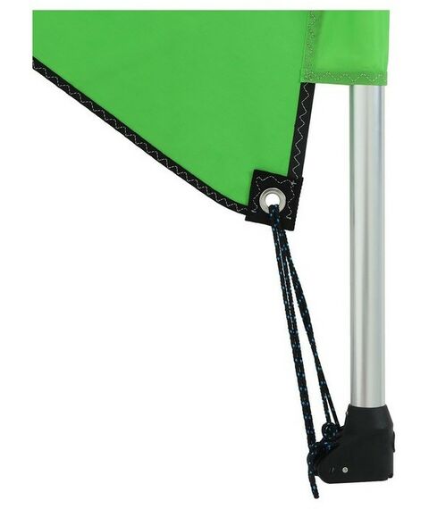 SUP-серфинг: Парус KELPIE 23 Wind Sup 4 кв.м фотографии