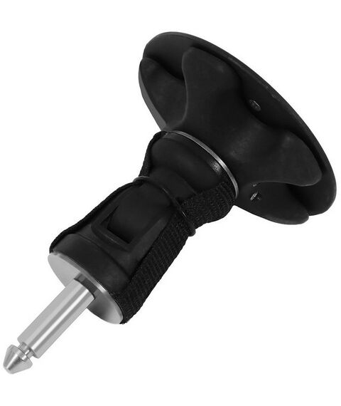 SUP-серфинг: Парус KELPIE 23 Wind Sup 4 кв.м фотографии