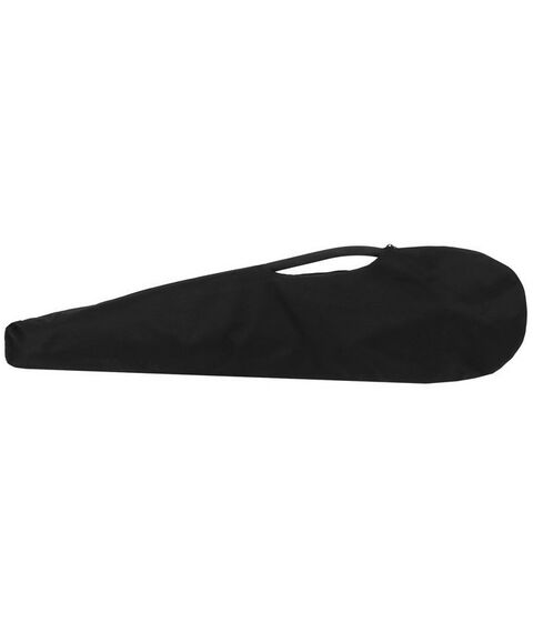 SUP-серфинг: Парус KELPIE 23 Wind Sup 4 кв.м фотографии