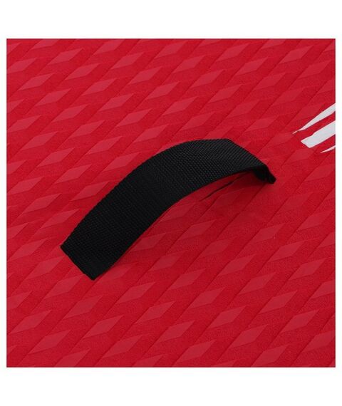 SUP-серфинг: SUP доска надувная KELPIE TOURING 11.5" 347х80х15 см фотографии