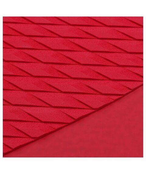 SUP-серфинг: SUP доска надувная KELPIE TOURING 11.5" 347х80х15 см фотографии