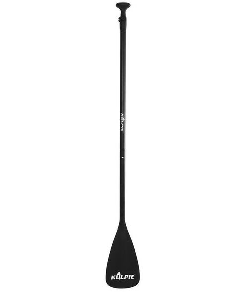 SUP-серфинг: SUP доска надувная KELPIE TOURING 11.5" 347х80х15 см фотографии