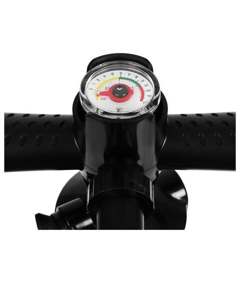 SUP-серфинг: SUP доска надувная KELPIE TOURING 11.5" 347х80х15 см фотографии