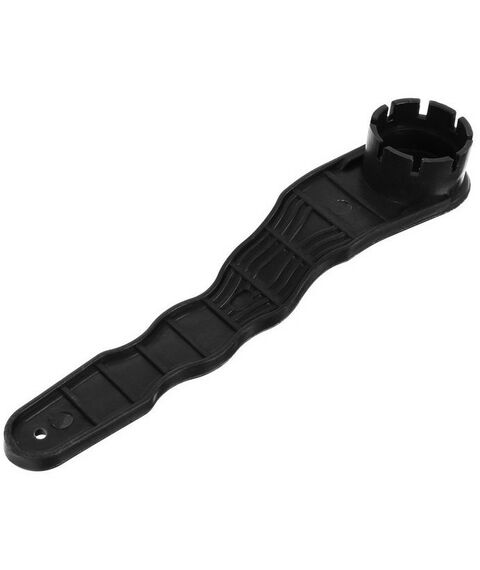 SUP-серфинг: SUP доска надувная KELPIE TOURING 11.5" 347х80х15 см фотографии