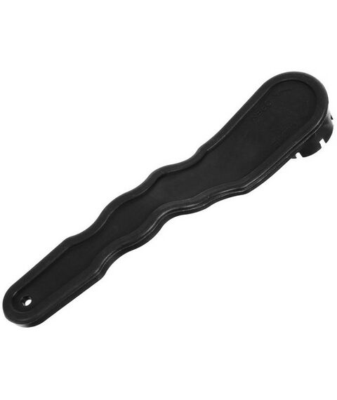 SUP-серфинг: SUP доска надувная KELPIE TOURING 11.5" 347х80х15 см фотографии