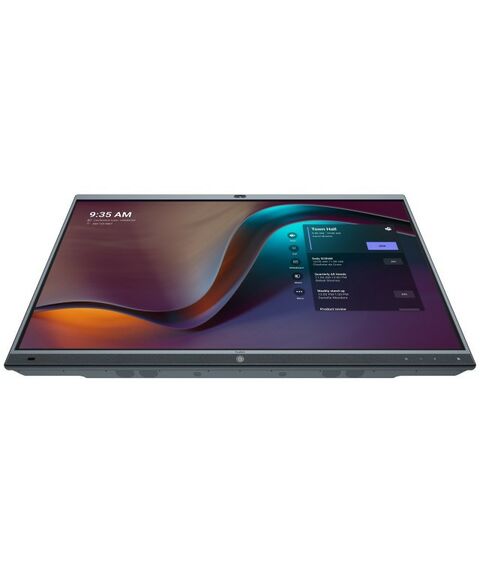 Конференц-связь и ВКС: Видеотерминал Yealink MB65-A001 фотографии