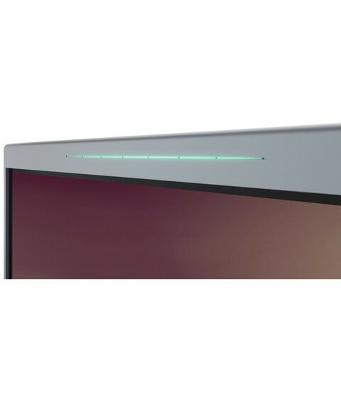 Конференц-связь и ВКС: Видеотерминал Yealink MB65-A001 фотографии