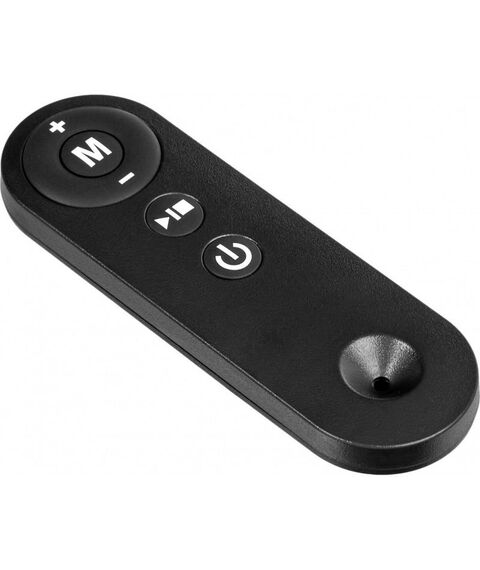 Беговые дорожки: Беговая дорожка Titanium Life M5 фотографии