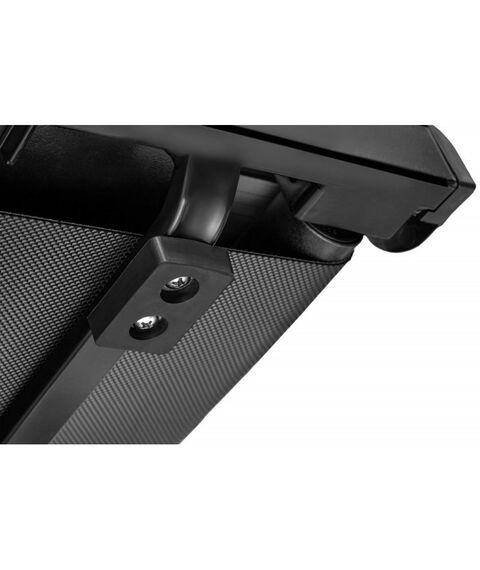 Беговые дорожки: Беговая дорожка Titanium Life M5 фотографии