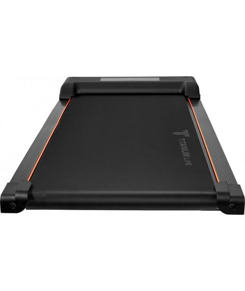 Беговые дорожки: Беговая дорожка Titanium Life M5 фотографии