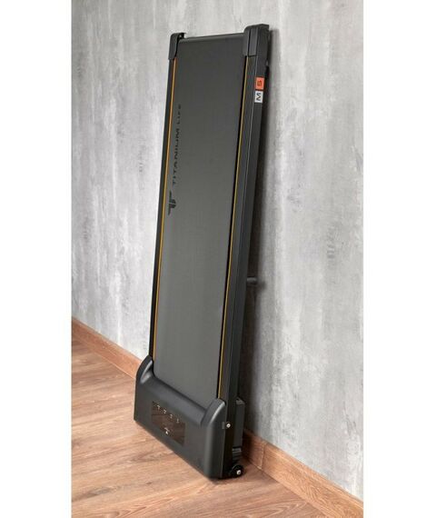 Беговые дорожки: Беговая дорожка Titanium Life M5 фотографии