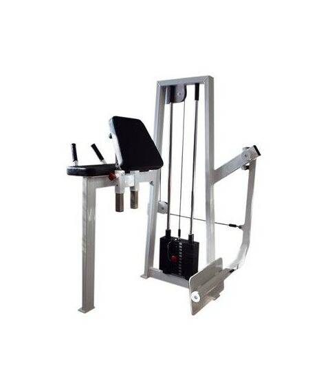 Глют машина 60 кг AV222/80 фотографии