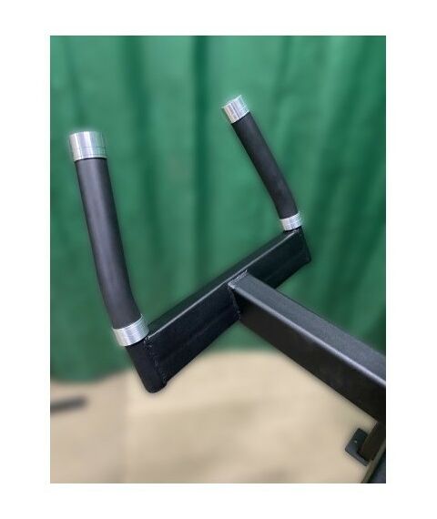 Глют машина 60 кг AV222/80 фотографии