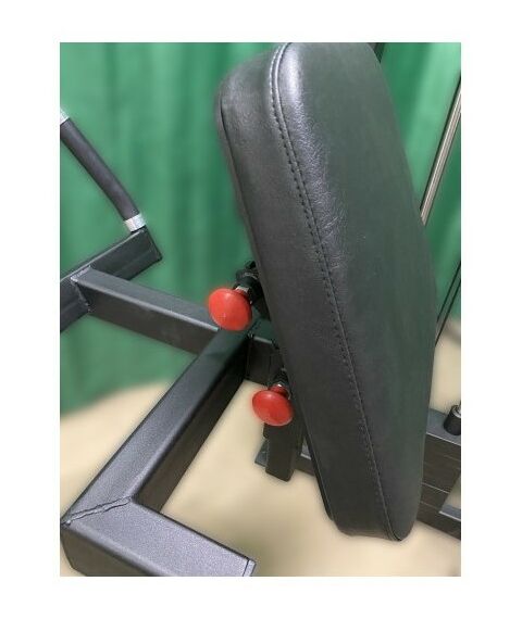 Глют машина 60 кг AV222/80 фотографии