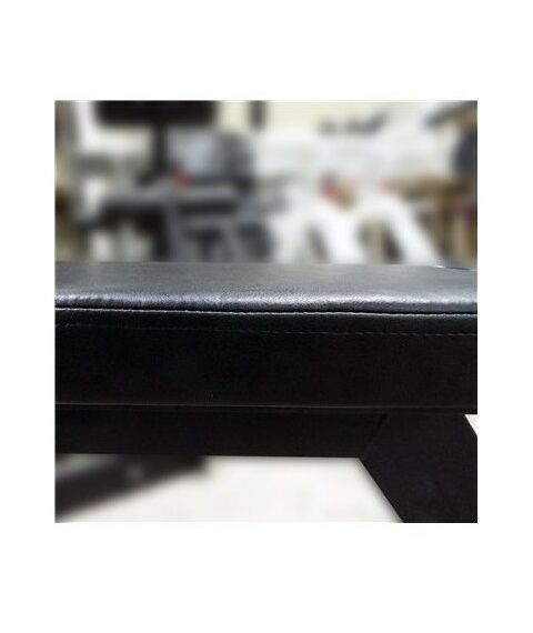 Гребная тяга 100 кг AV208/80 фотографии