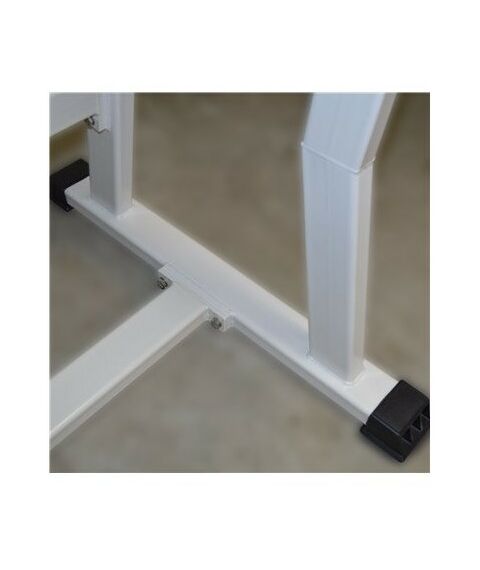 Скамья для вертикального жима AV104/80 фотографии