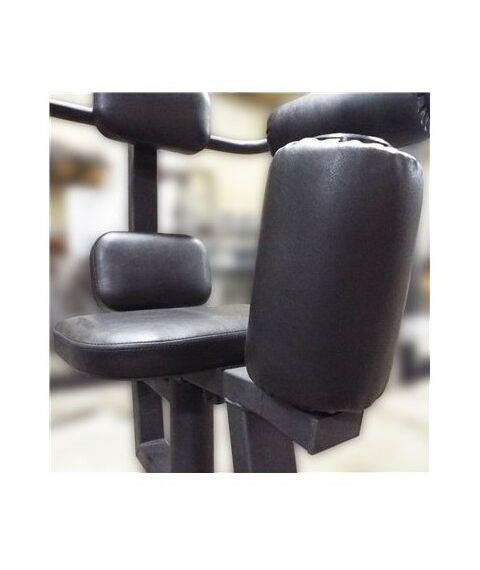 Торс машина 60 кг AV221/80 фотографии