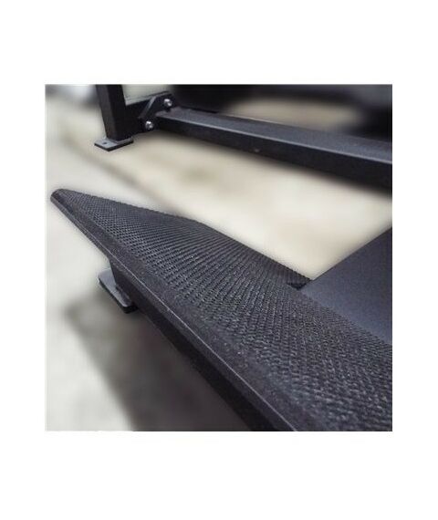 Торс машина 60 кг AV221/80 фотографии