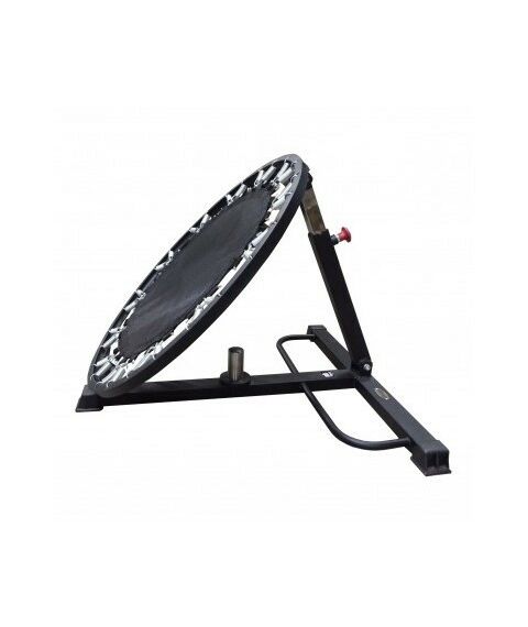 Батут для медицинских мячей AV904/80 фотографии