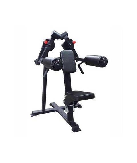 Дельта машина AV317/80 фотографии