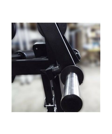 Дельта машина AV317/80 фотографии