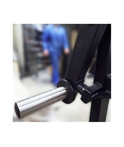 Дельта машина AV317/80 фотографии