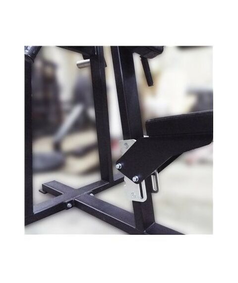 Дельта машина AV317/80 фотографии