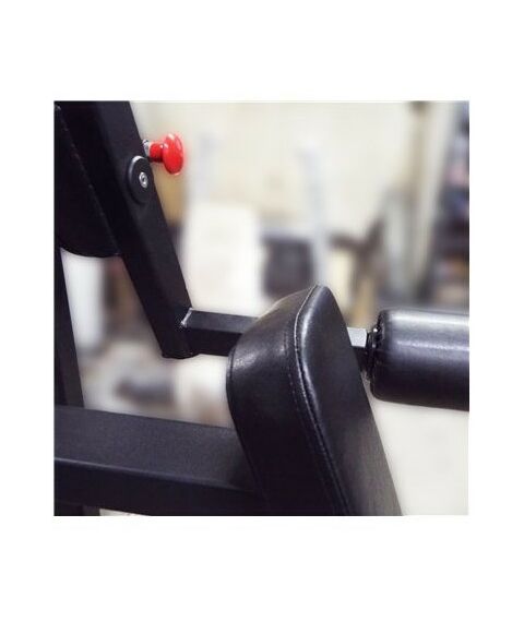 Дельта машина AV317/80 фотографии