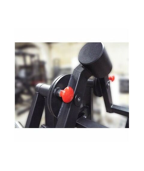 Дельта машина AV317/80 фотографии