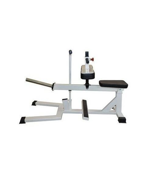 Голень сидя AV309/80 фотографии