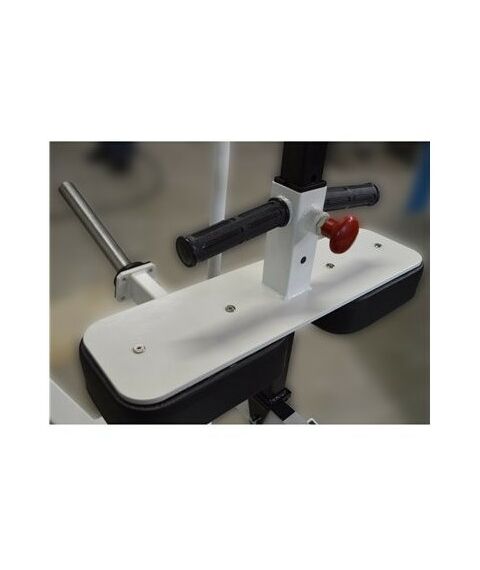 Голень сидя AV309/80 фотографии