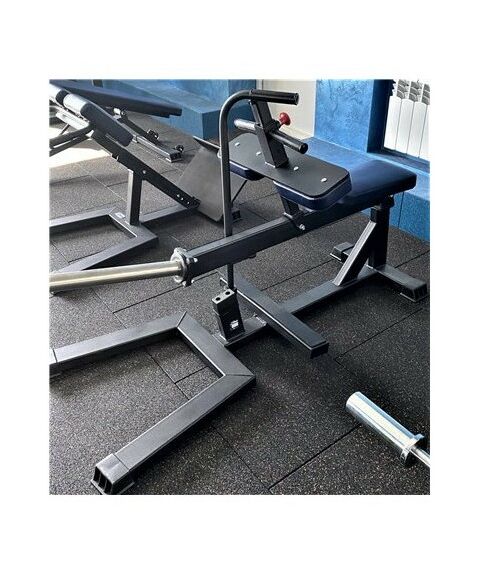 Голень сидя AV309/80 фотографии