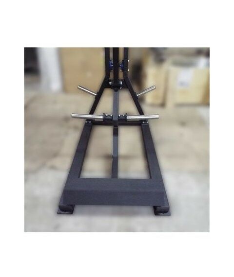 Голень стоя AV308/80 фотографии