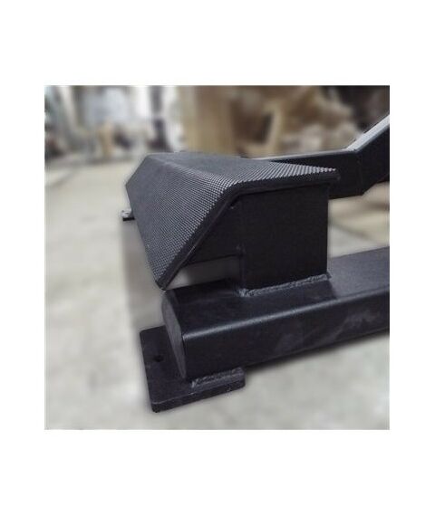 Голень стоя AV308/80 фотографии