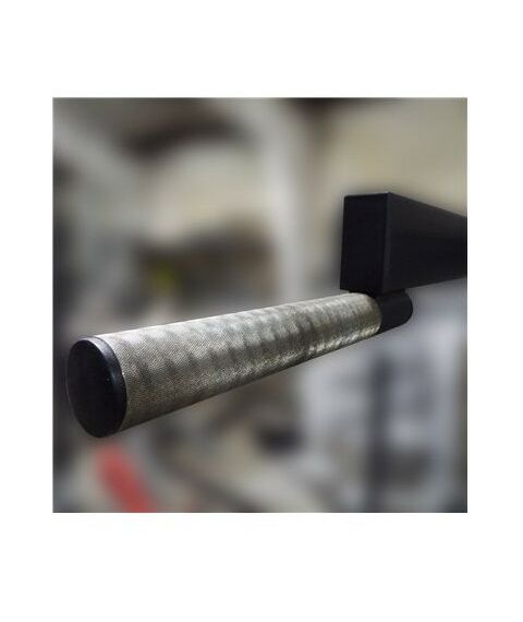 Гравитрон (брусья-перекладина) AV315/80 фотографии