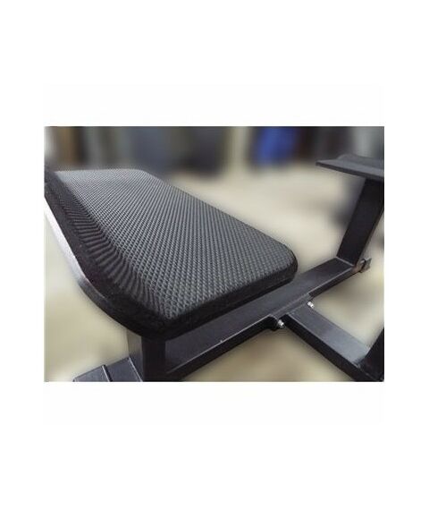 Гравитрон (брусья-перекладина) AV315/80 фотографии