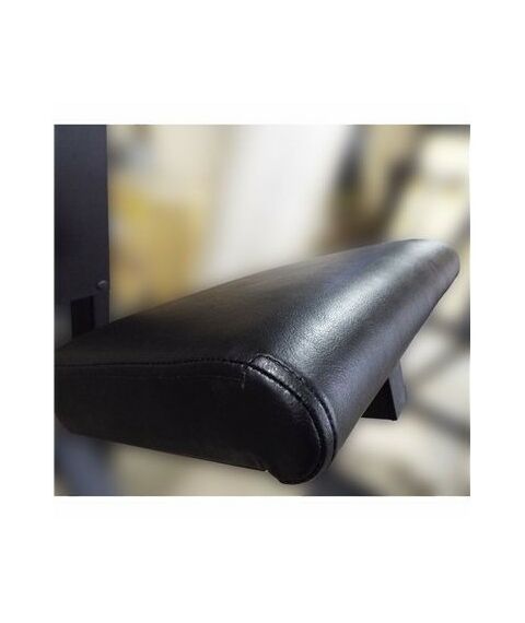 Гравитрон (брусья-перекладина) AV315/80 фотографии