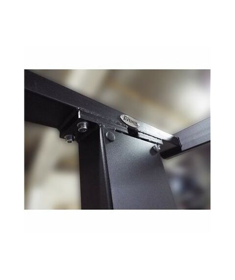 Гравитрон (брусья-перекладина) AV315/80 фотографии